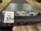CISCO 2800 SERIES INTEGRATED SERVICES ROUTER