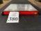 BOMGAR B200 EMAIL APPLIANCE