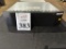EMC 15 BAY SERVER