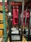 ORTRONICS SERVER RACK