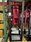 ORTRONICS SERVER RACK