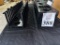 LOT CONSISTING OF PANDUIT WIRE DUCT RACEWAY