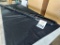APC RACK PDU