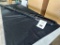 APC RACK PDU