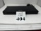 AVOCENT AUTOVIEW 2015 KVM SWITCH