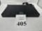 AVOCENT AUTOVIEW 3100 KVM SWITCH