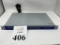 CHECK POINT SOFTWARE TECHNOLOGIES S-10