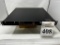 CHECK POINT SOFTWARE TECHNOLOGIES PB-20