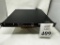 CHECK POINT SOFTWARE TECHNOLOGIES PB-20
