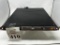 CISCO INTEGRATED SERVICES ROUTER