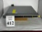 CISCO NEXUS FABRIC EXTENDER, 48-PORT