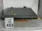 CISCO NEXUS FABRIC EXTENDER, 48-PORT
