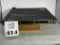 CISCO CATALYST 3750G SERIES SWITCH