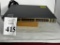 CISCO CATALYST 3750G SERIES SWITCH