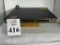 CISCO CATALYST 3750G SERIES SWITCH