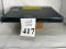 CISCO ASA 5510 SERIES ADAPTIVE SECURITY APPLIANCE