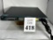 CISCO 2800 SERIES INTEGRATED SERVICES ROUTER