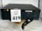 CISCO 3900 SERIES ROUTER