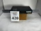 CISCO CATALYST 2960 SERIES SWITCH
