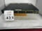 CISCO 2960 S SERIES SWITCH