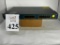 CISCO 3560 SERIES SWITCH