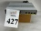 CISCO 3560-CX SERIES SWITCH