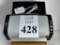 FUJITSU FI-6130Z DESKTOP SCANNER