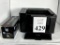 HP LASERJET PRINTER