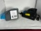DIGITAL CHECK SCANNERS