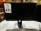 DELL 22