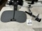 LOT CONSISTING OF ERGOTRON MONITOR STAND