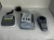 BROTHER P-TOUCH LABEL MAKERS