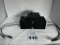 DELL THUNDERBOLT K16 DOCKING STATION