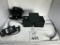 DELL THUNDERBOLT K16 DOCKING STATION
