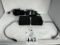 DELL THUNDERBOLT K16 DOCKING STATIONS