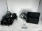 DELL THUNDERBOLT K20A DOCKING STATIONS