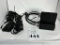 DELL K17A DOCKING STATIONS