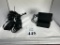 DELL K17A DOCKING STATIONS