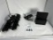 DELL K17A DOCKING STATIONS
