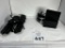 DELL K17A DOCKING STATIONS