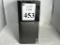 DELL OPTIPLEX TOWER COMPUTERS