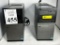 DELL OPTIPLEX 9010 TOWER COMPUTERS