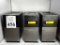 DELL OPTIPLEX 9010 TOWER COMPUTERS
