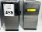 DELL OPTIPLEX 990 TOWER COMPUTERS