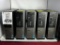 DELL OPTIPLEX 990 TOWER COMPUTERS