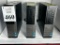 DELL OPTIPLEX 990 TOWER COMPUTERS