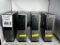 DELL OPTIPLEX 990 TOWER COMPUTERS
