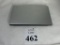 DELL XPS LAPTOP
