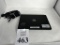 DELL LATITUDE 7480 LAPTOP