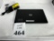 DELL LATITUDE 7490 LAPTOP